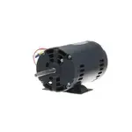 AllPoints Foodservice Parts & Supplies 681429
