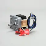 AllPoints Foodservice Parts & Supplies 681430