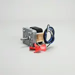 AllPoints Foodservice Parts & Supplies 681430