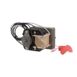 AllPoints Foodservice Parts & Supplies 681430