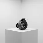 AllPoints Foodservice Parts & Supplies 681431