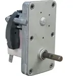 AllPoints Foodservice Parts & Supplies 681432