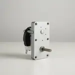 AllPoints Foodservice Parts & Supplies 681432