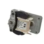AllPoints Foodservice Parts & Supplies 681432