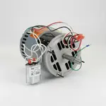 AllPoints Foodservice Parts & Supplies 681433