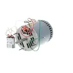 AllPoints Foodservice Parts & Supplies 681433