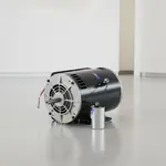 AllPoints Foodservice Parts & Supplies 681434