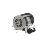 AllPoints Foodservice Parts & Supplies 681434