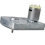 AllPoints Foodservice Parts & Supplies 681435