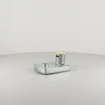 AllPoints Foodservice Parts & Supplies 681435