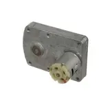 AllPoints Foodservice Parts & Supplies 681435