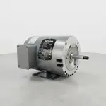 AllPoints Foodservice Parts & Supplies 681437