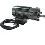 AllPoints Foodservice Parts & Supplies 681438