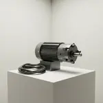 AllPoints Foodservice Parts & Supplies 681438