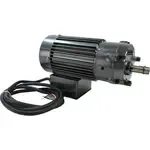 AllPoints Foodservice Parts & Supplies 681438