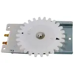 AllPoints Foodservice Parts & Supplies 681444