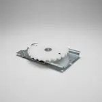 AllPoints Foodservice Parts & Supplies 681444