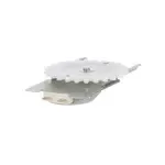 AllPoints Foodservice Parts & Supplies 681444