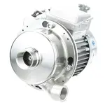 AllPoints Foodservice Parts & Supplies 681447