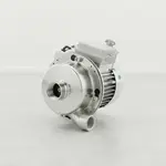 AllPoints Foodservice Parts & Supplies 681447