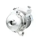 AllPoints Foodservice Parts & Supplies 681447