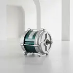 AllPoints Foodservice Parts & Supplies 681452