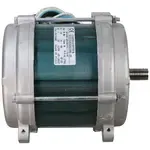 AllPoints Foodservice Parts & Supplies 681452