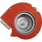 AllPoints Foodservice Parts & Supplies 681463