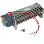 AllPoints Foodservice Parts & Supplies 681469
