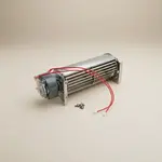 AllPoints Foodservice Parts & Supplies 681469