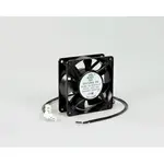 AllPoints Foodservice Parts & Supplies 681472