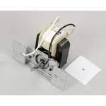 AllPoints Foodservice Parts & Supplies 681474
