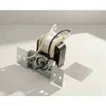 AllPoints Foodservice Parts & Supplies 681474