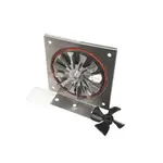 AllPoints Foodservice Parts & Supplies 681475