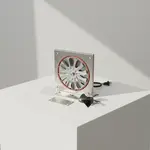 AllPoints Foodservice Parts & Supplies 681475