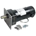 AllPoints Foodservice Parts & Supplies 681476