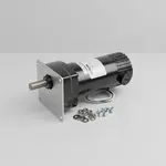 AllPoints Foodservice Parts & Supplies 681476