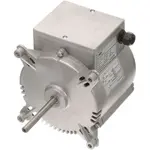 AllPoints Foodservice Parts & Supplies 681485