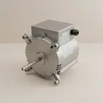 AllPoints Foodservice Parts & Supplies 681485