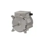 AllPoints Foodservice Parts & Supplies 681485
