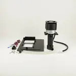 AllPoints Foodservice Parts & Supplies 681490