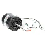 AllPoints Foodservice Parts & Supplies 681493
