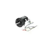 AllPoints Foodservice Parts & Supplies 681493