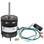 AllPoints Foodservice Parts & Supplies 681494
