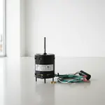 AllPoints Foodservice Parts & Supplies 681494