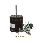 AllPoints Foodservice Parts & Supplies 681494