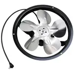AllPoints Foodservice Parts & Supplies 681496
