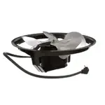 AllPoints Foodservice Parts & Supplies 681496