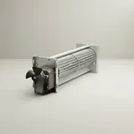 AllPoints Foodservice Parts & Supplies 681511