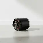 AllPoints Foodservice Parts & Supplies 681512